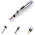 Electric Massage Acupuncture Energy Therapy Pen